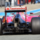Illustration for article titled Technically Formula 1 - Jerez Testing Day 1